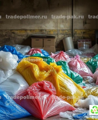 ec80f7f3-9a06-4a51-9a76-473b5b315a5f-пленка пвд цветная 6.jpg